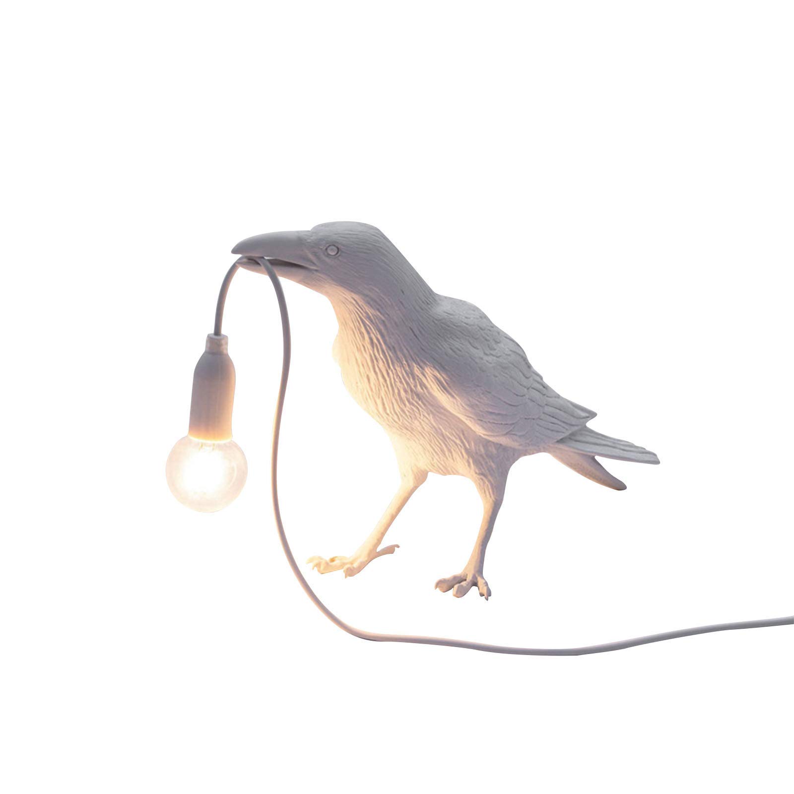 PARETE LED Slaapkamers Wandlampen, Boerderij Kroonluchter Mooie Kinderen Kamer Bedlampje Moderne Minimalistische Smeedijzeren Metalen Wandkandelaar Licht Nordic Creativiteit Karaoke Restaurant Cafe Decor Ve