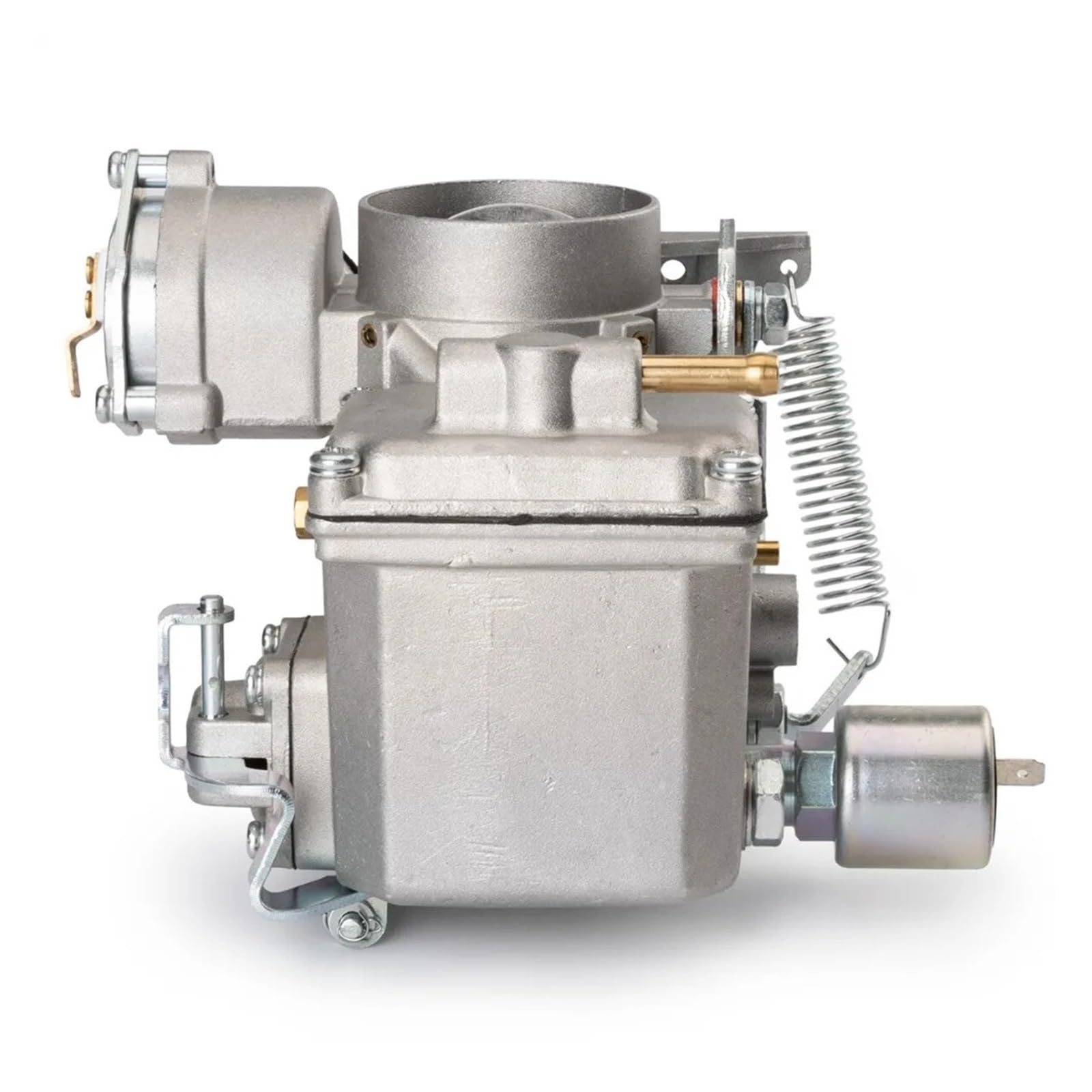 kit de carburador Para carburador 113129031K 34 Pict-3 para 1971-1979 puerto dual 1600cc 12V