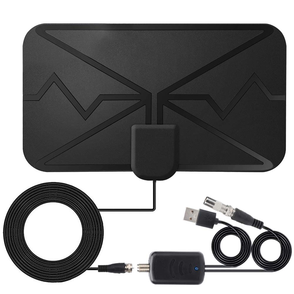 Smart TV aerial Find the best price at PriceSpy