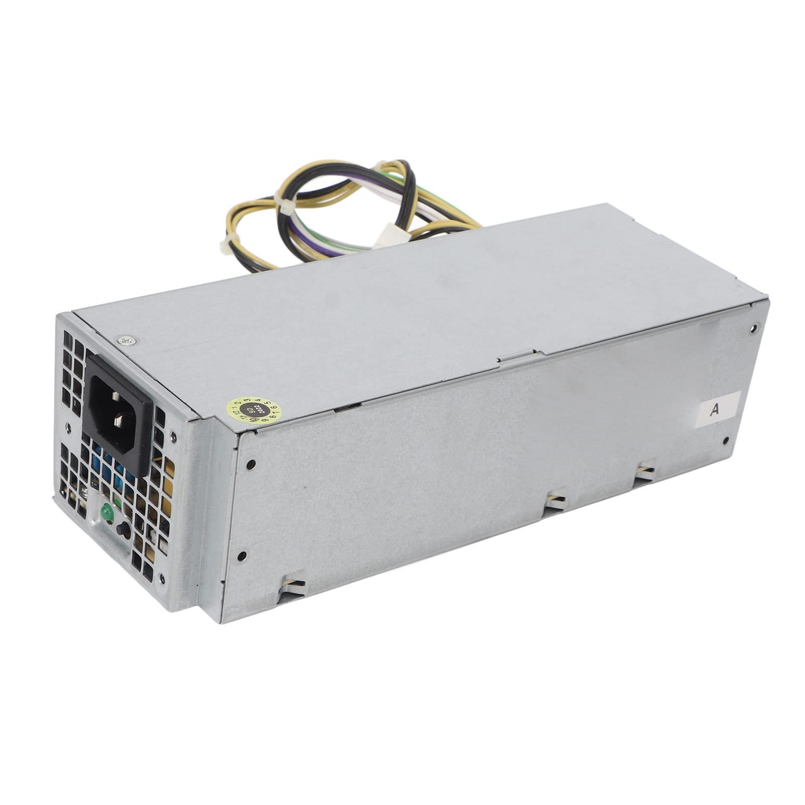VBESTLIFE H240EM 00 L240AM 00 B240NM 00 240W Zasilacz Komputera do Optiplex 3040 3046 3250 3650 3656 5040 7040 SFF