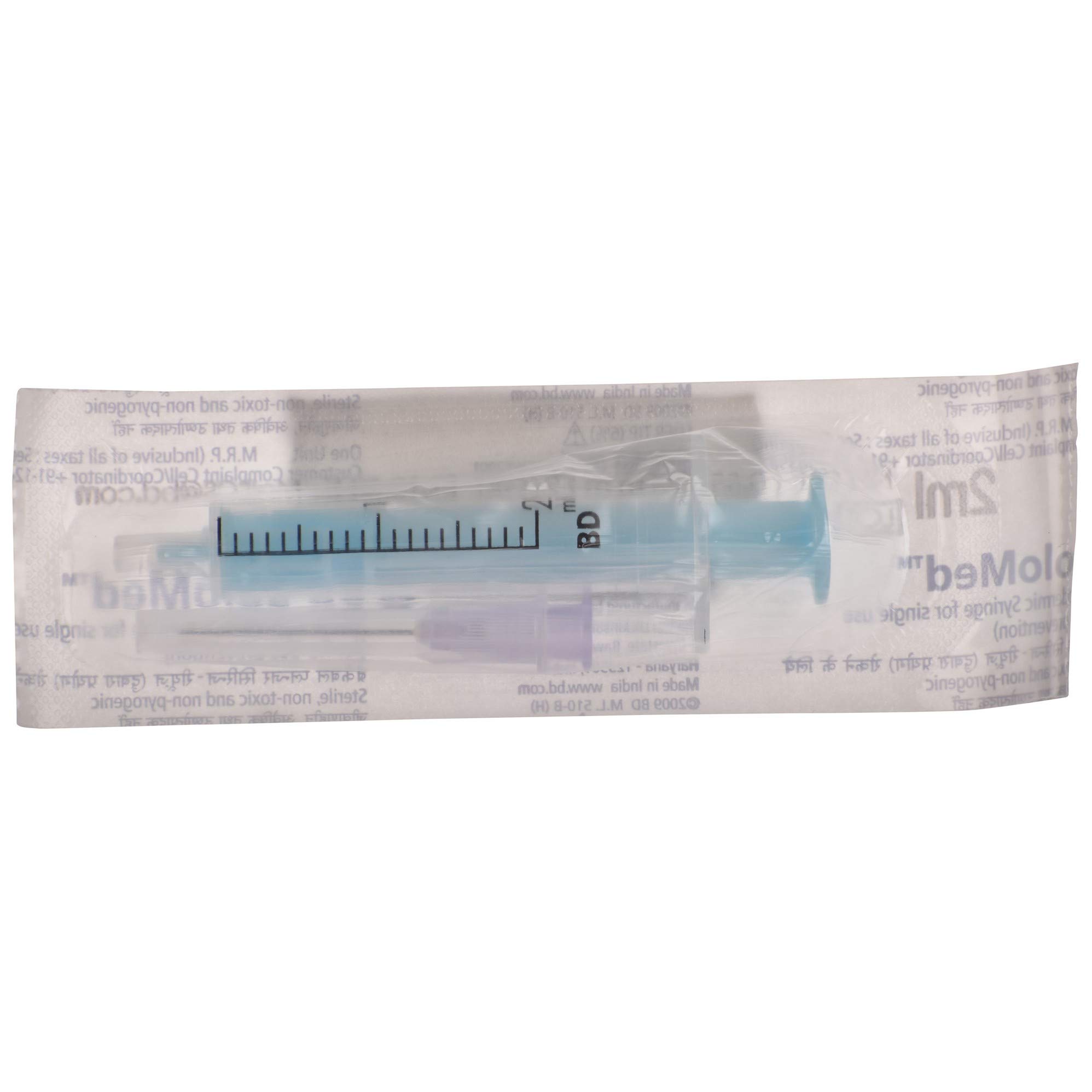 medical supplies near me for b b12 injections Cyanocobalamin B12 Injection: Energy & Nerve Health Boost  Mountainside  Medical