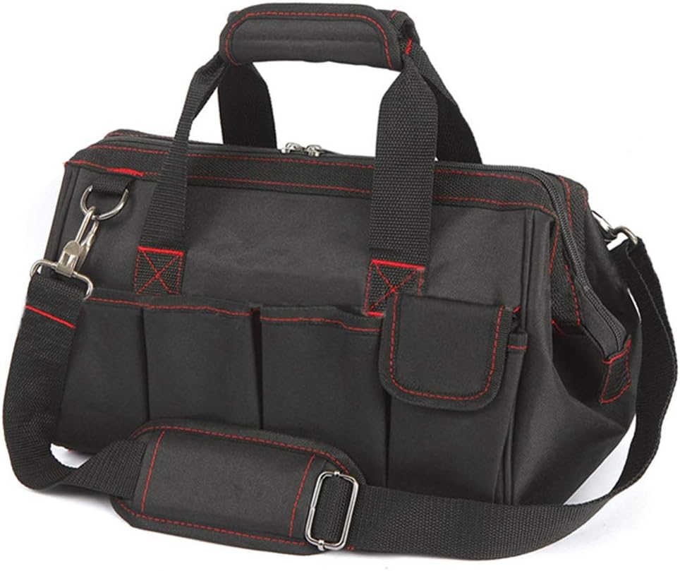 borsa di tela per utensili