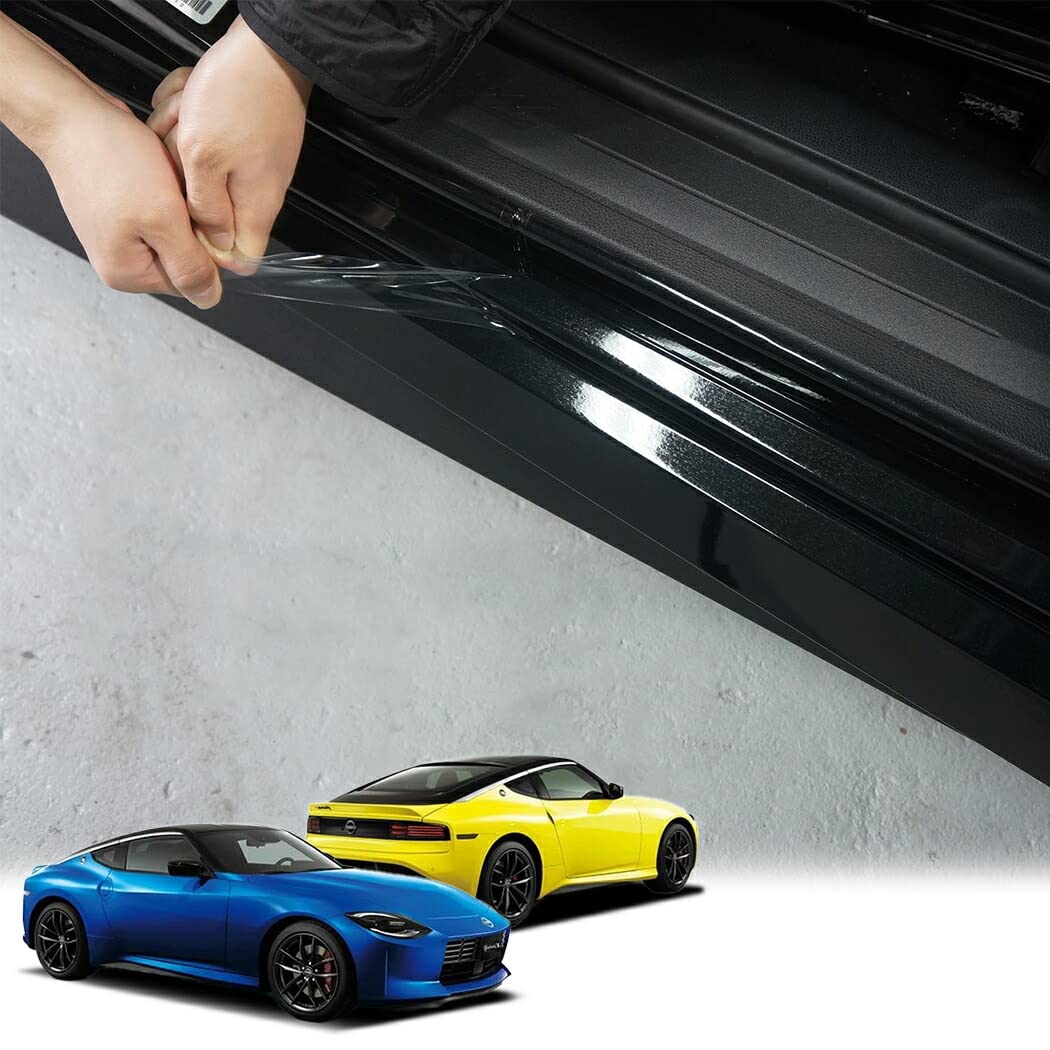 【新品未使用品】レフィル 4つセット＋特典あり Z/X -Zillions of enemy X- シーツ「エンリル」：【公式