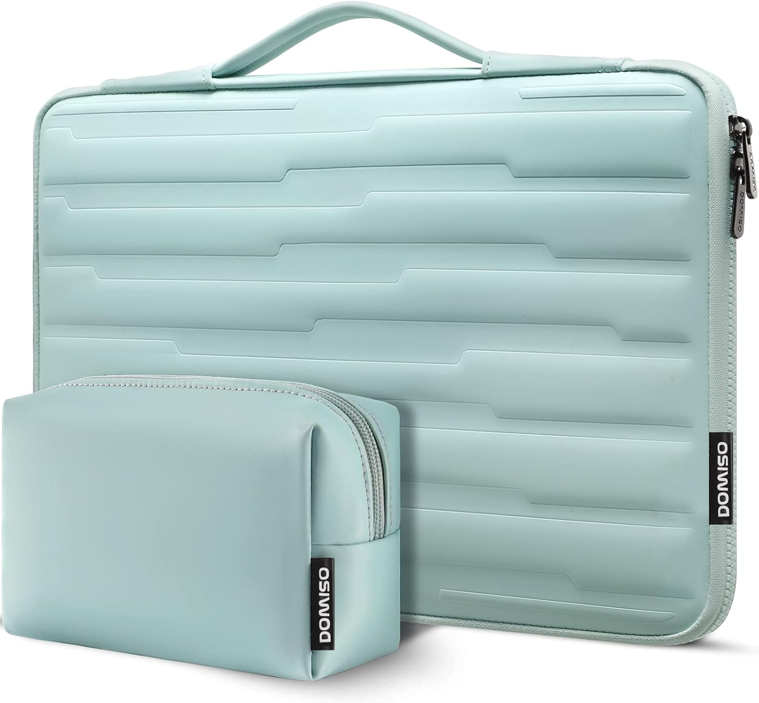 borsa per pc 17 pollici