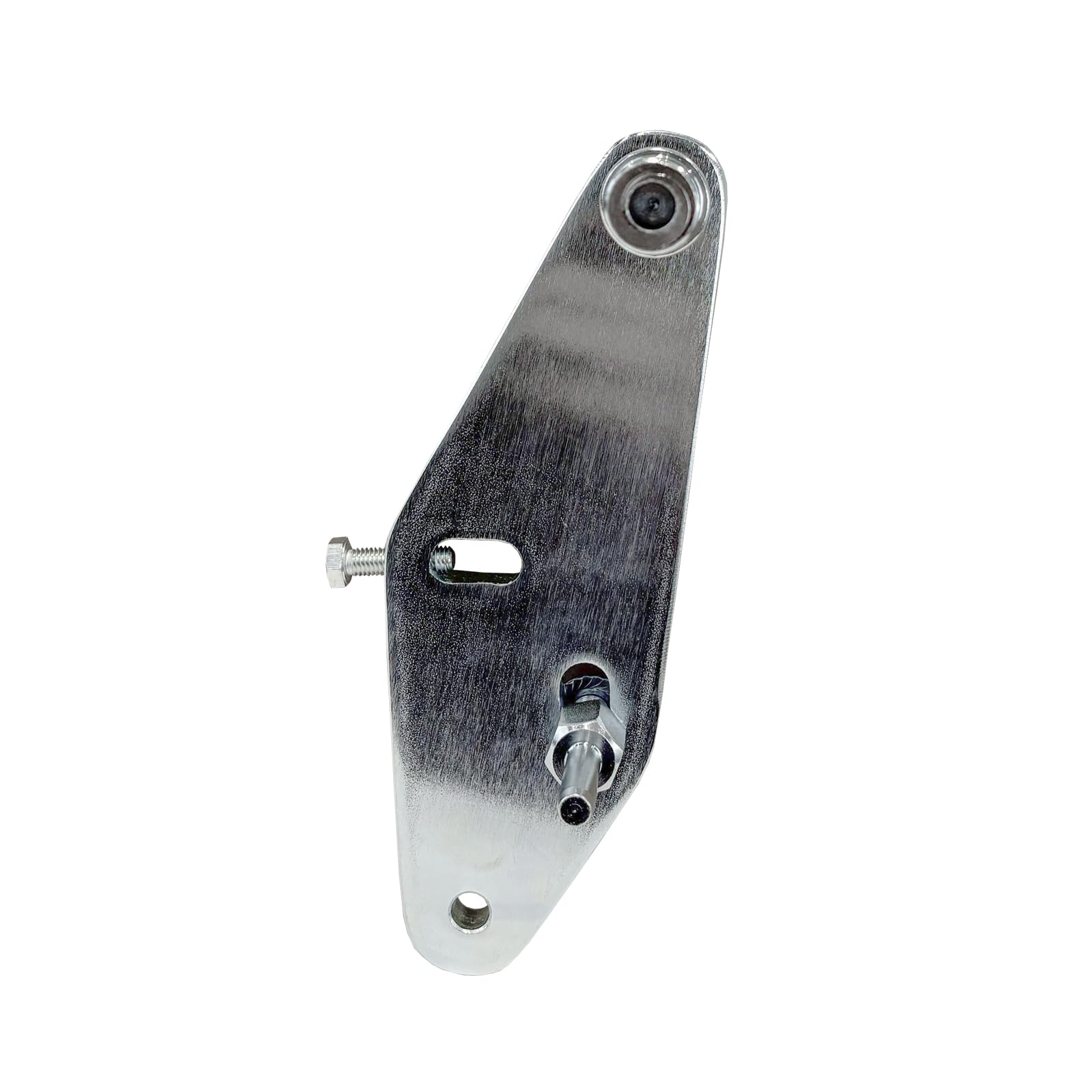 Adattatore per ConStands Power Classic/EVO Compatible para BMW S 1000 XR 20-25