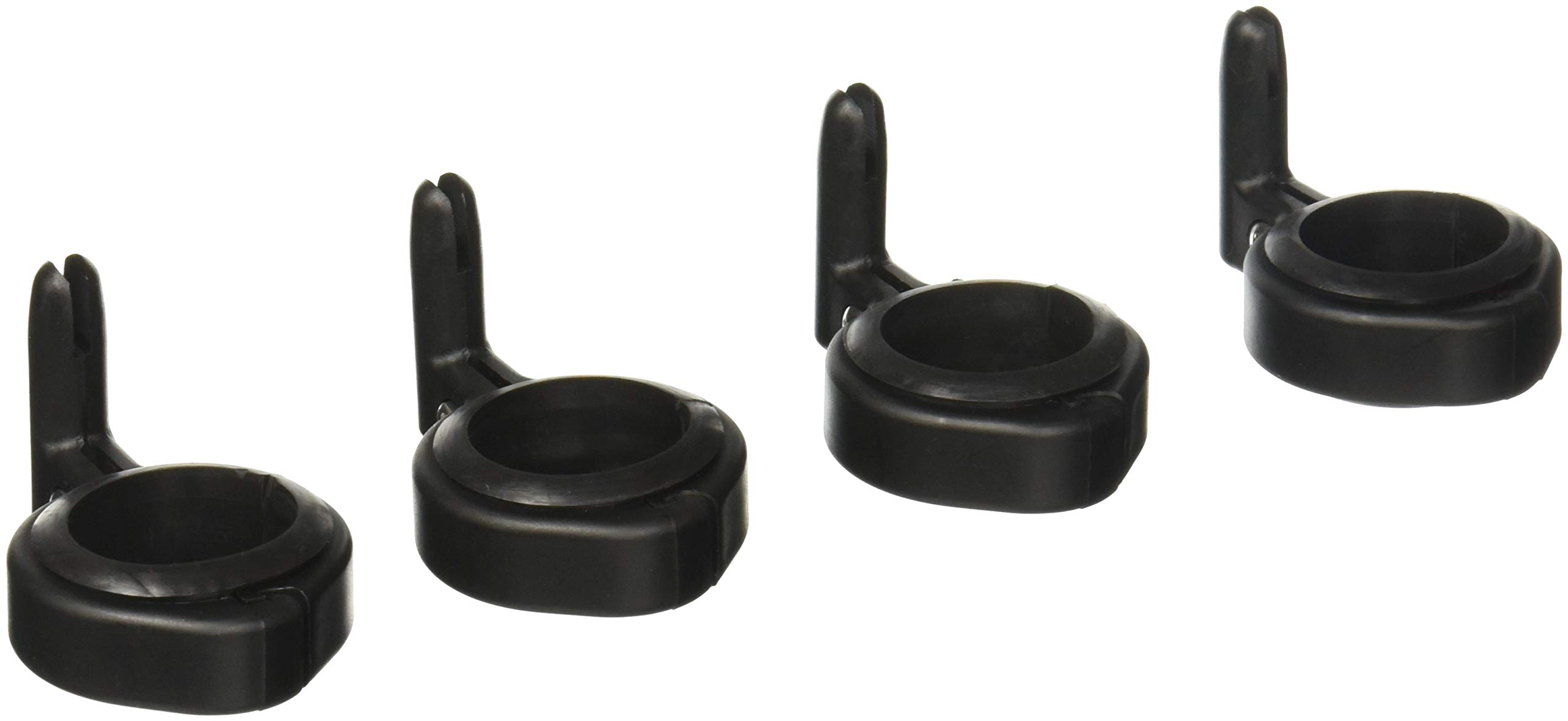 TACO Marine Out rigger Line Caddy 1-1/8-Inch/1-1/2-Inch Inside Diamete