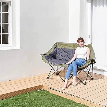 Luoda ボスチェア アウトドアチェア Amazon.co.jp: Luoda ボスチェア アウトドアチェア 折りたたみ