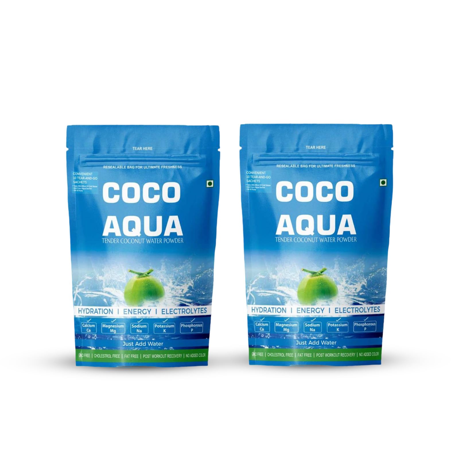 See full amazon price history chart for COCO AQUA Tender Coconut Water Powder Instant Mix Combo Pack (20 sachets), Daily Hydration & Boost Of Electrolytes, Nariyal Pani, With No Preservative & Flavour COCO AQUA Tender Coconut Water Powder Instant Mix Combo Pack (20 sachets), Daily Hydration & Boost Of Electrolytes, Nariyal Pani, With No Preservative & Flavour (B0D5MN4NP5) Amazon Price History, Amazon Price Tracker