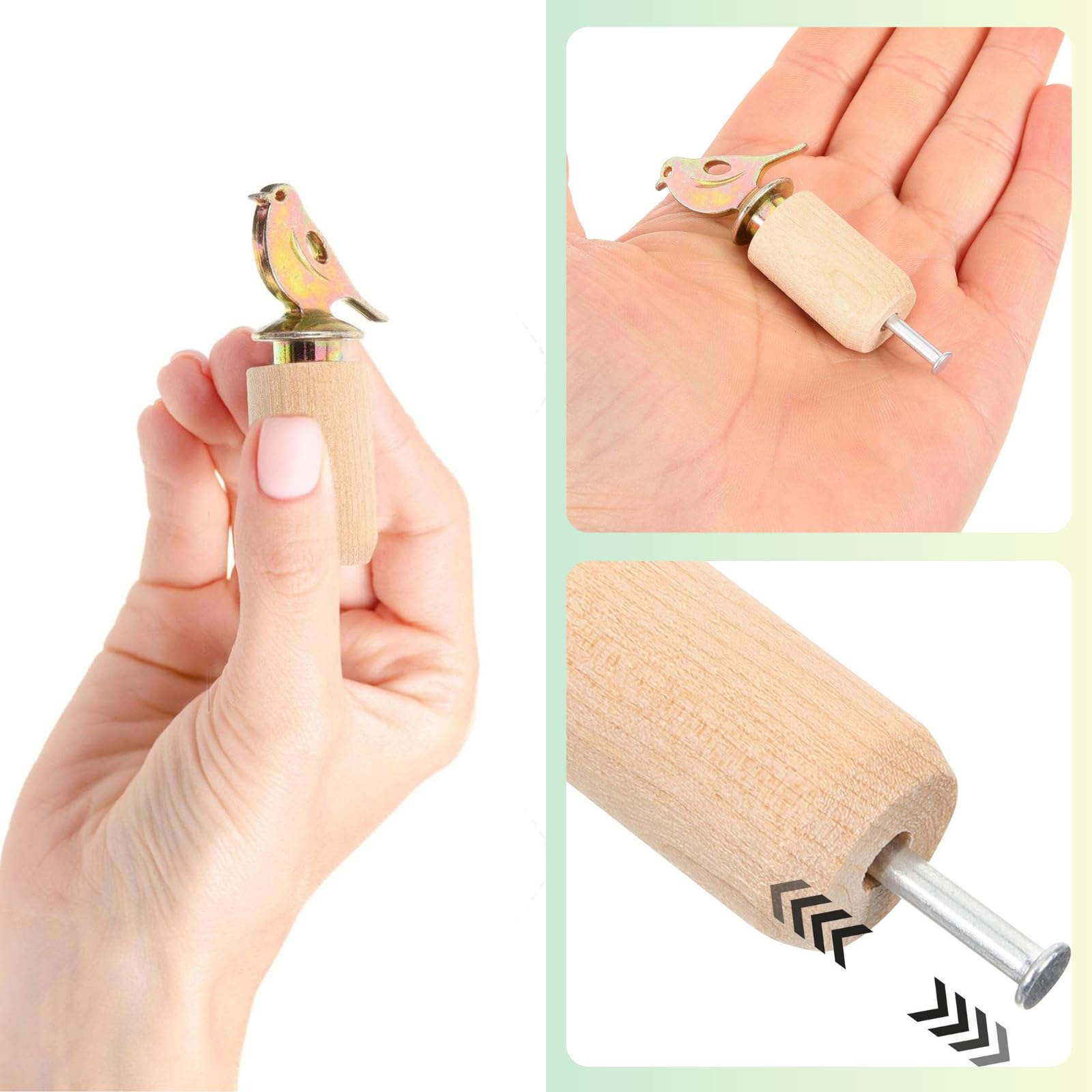 Amazon.co.jp: バードコール 野鳥 観察 鳥笛 野鳥観察 バード