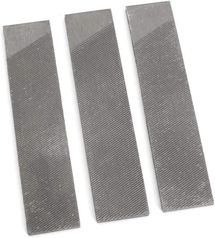 spazzole affilatrici