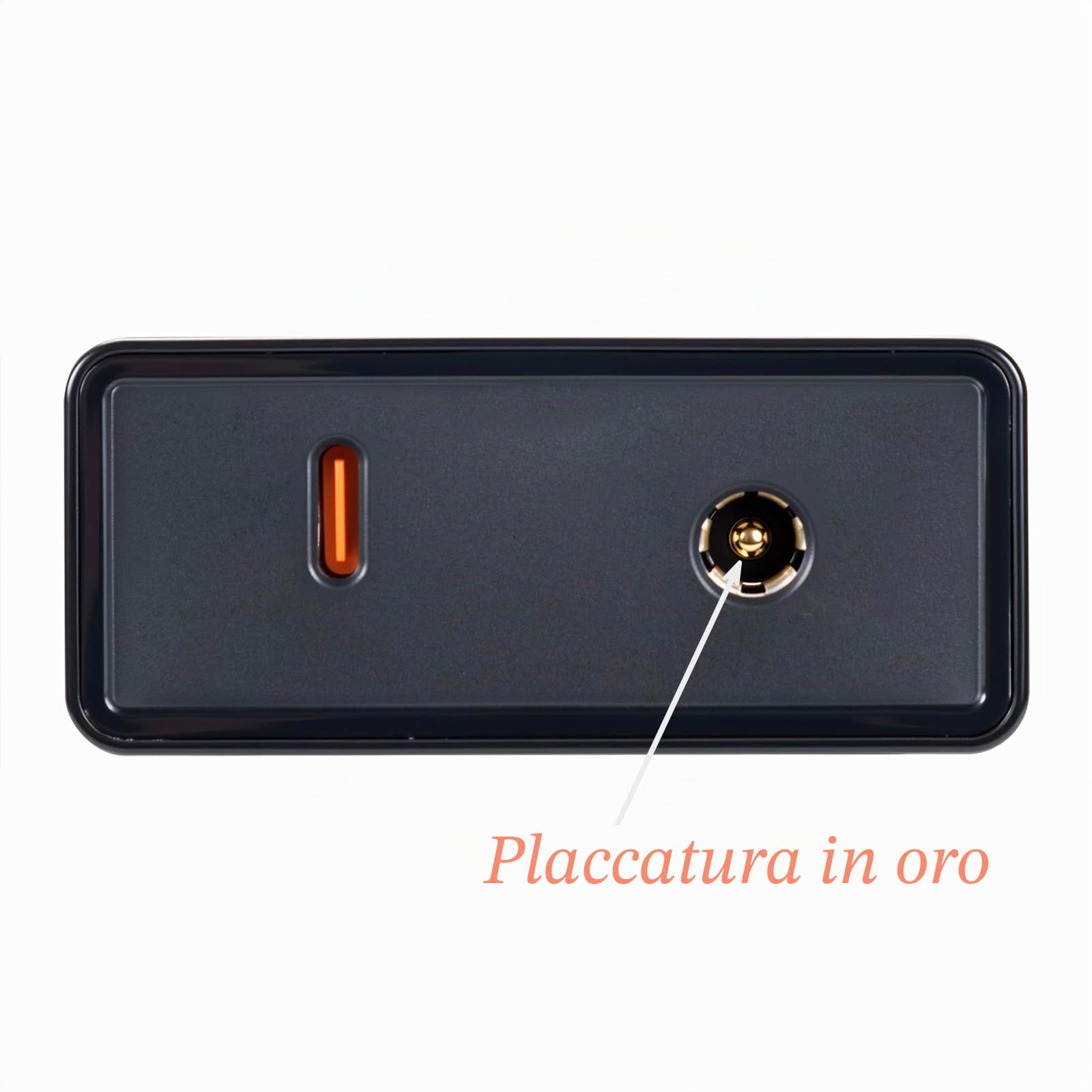 170W Caricatore Alimentatore per Lenovo Legion 14 15 17 Y530 Y540 Y700 Y720 Y730 R720 Y7000 Y7000P Y900 Y910 Y920 ThinkPad P50 P51 P70 P71 ADL170NLC3A ADL170NDC3A ADL170NCC3A PC Adattatore