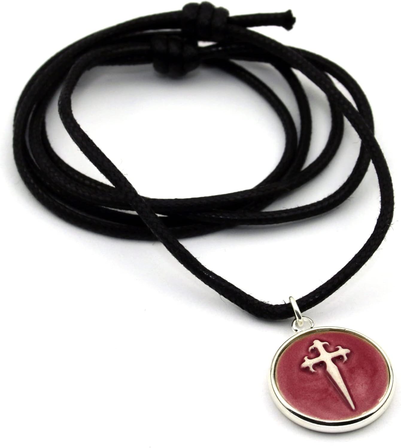 Pendant Molinaseca S