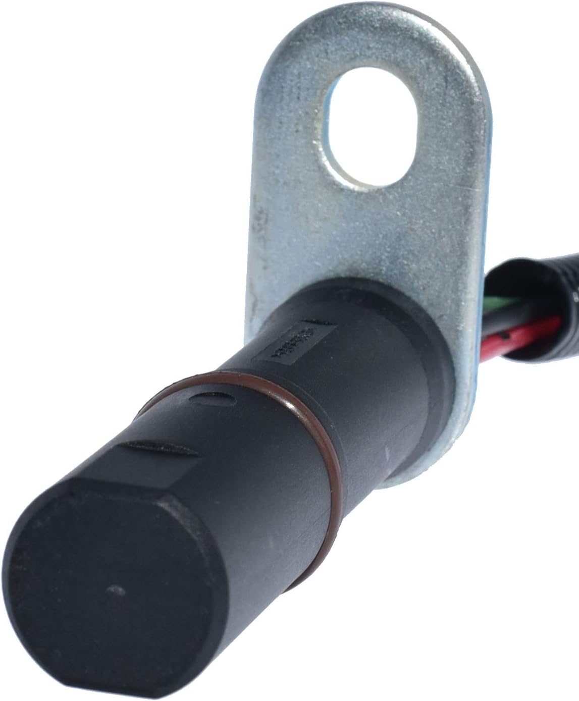 Walker Products 235-1135 Engine Crankshaft Position Sensor