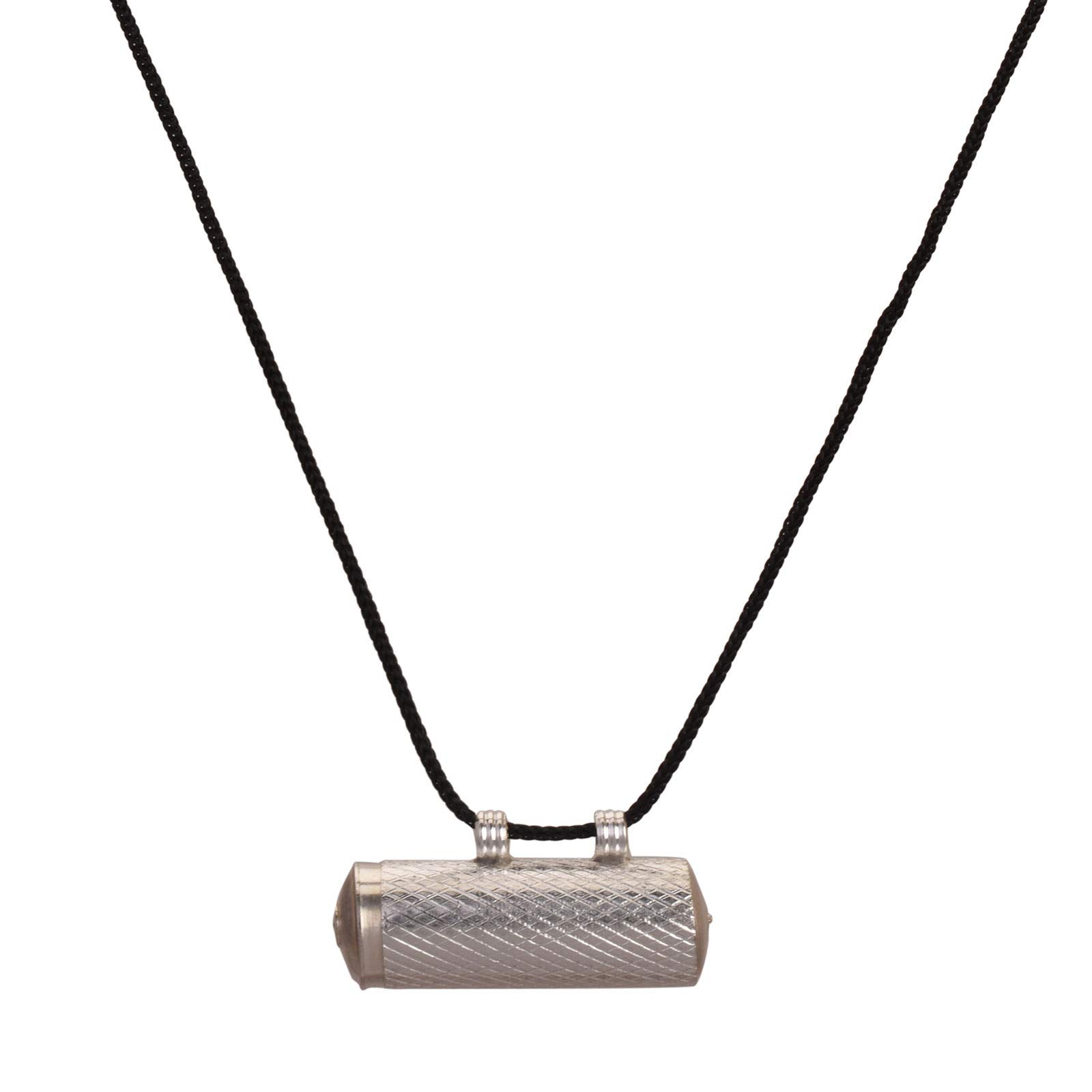 Tabeez/Tabiz/Taweez/Amuletos Nazariya con hilo negro para proteger del mal de ojo, para bebés, niños, mujeres, hombres, niñas, juego de 12, Metal, No es una piedra preciosa