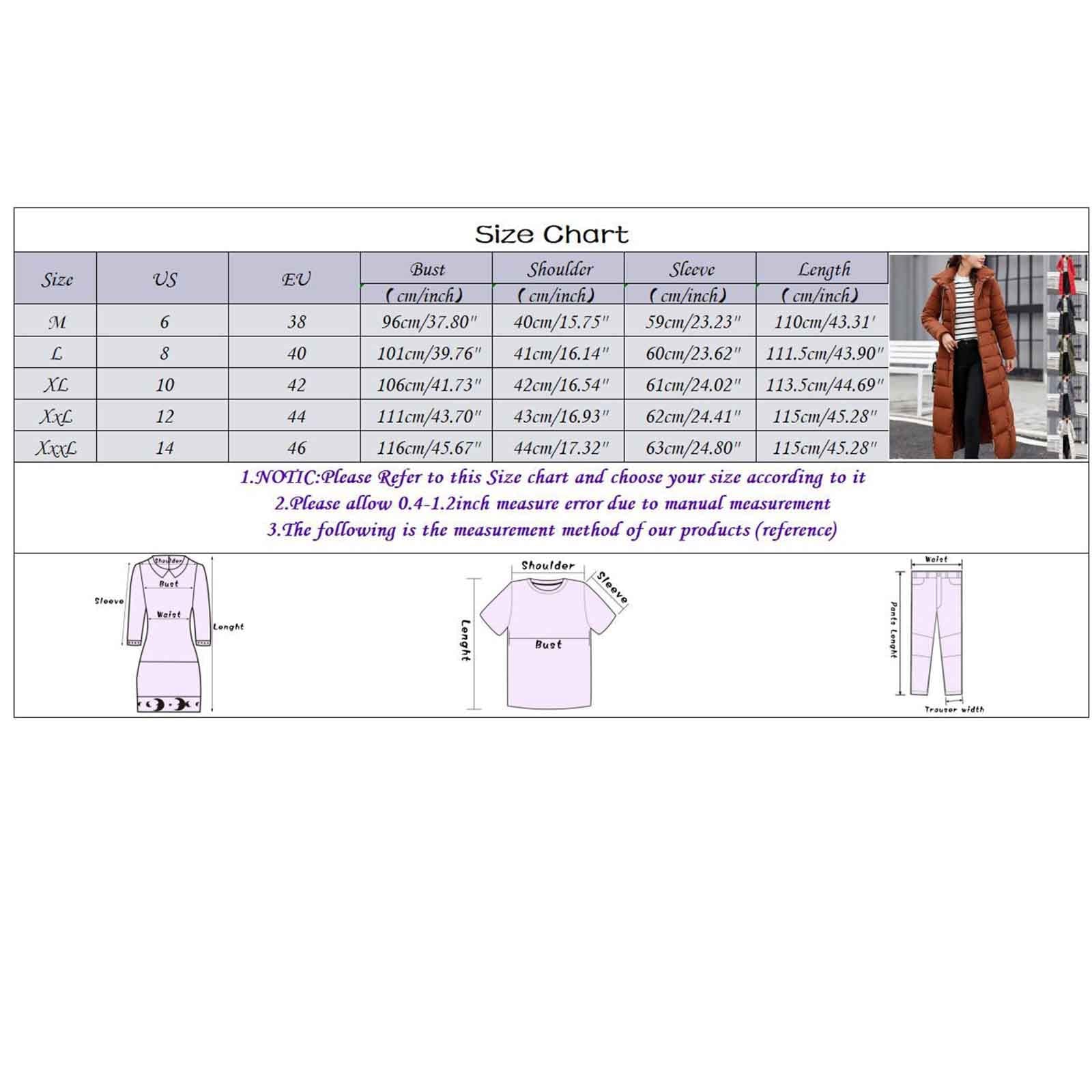 Chaqueta de plumón para mujer, ligera, con capucha, chaqueta con capucha para mujer, de gran tamaño, color negro, chaqueta acolchada, abrigo largo y cálido, chaqueta de felpa con capucha