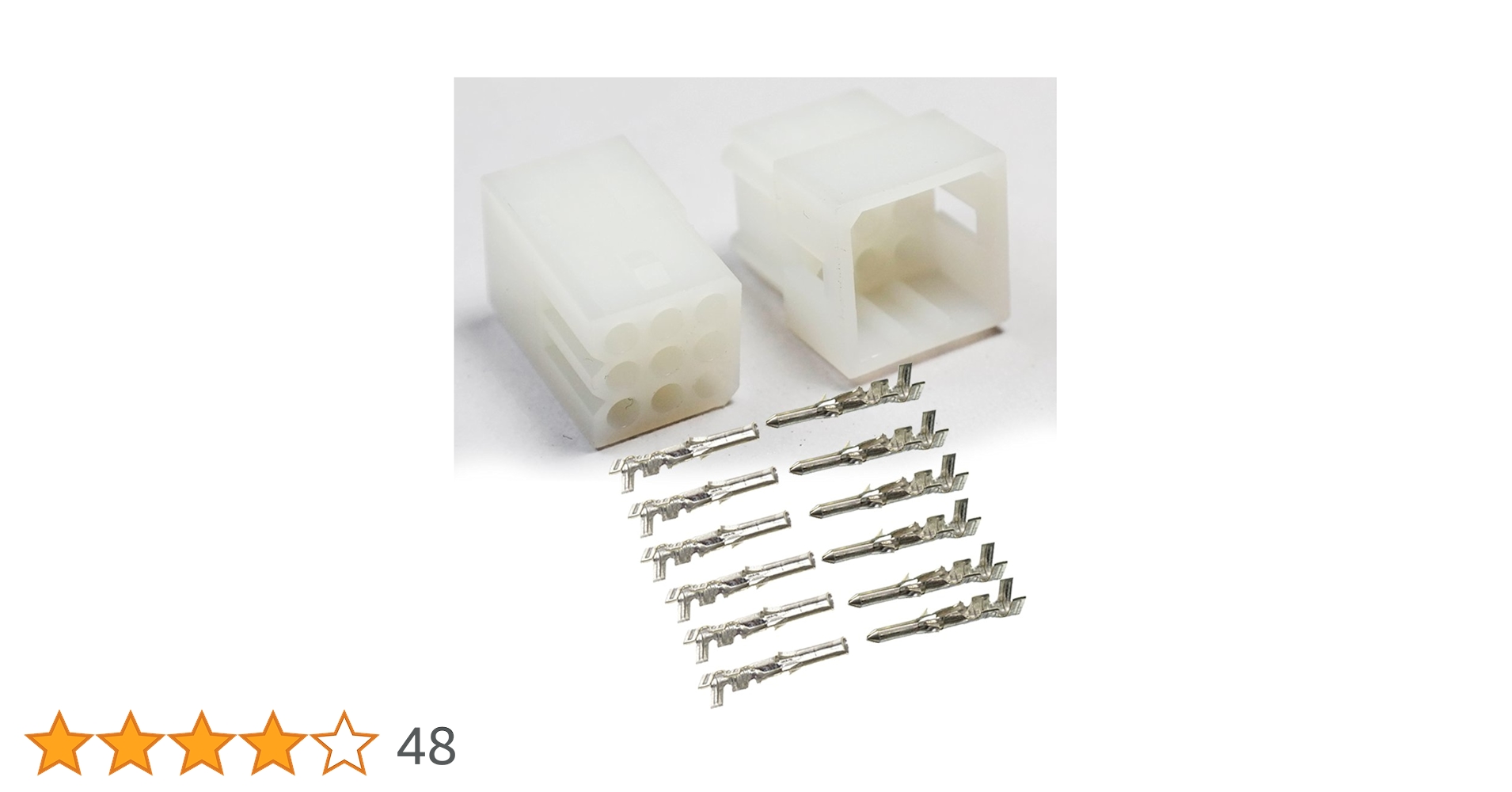 61gStxESh3L.jpg_BO30,255,255, 61gStxESh3L.jpg_BO30,255,255,