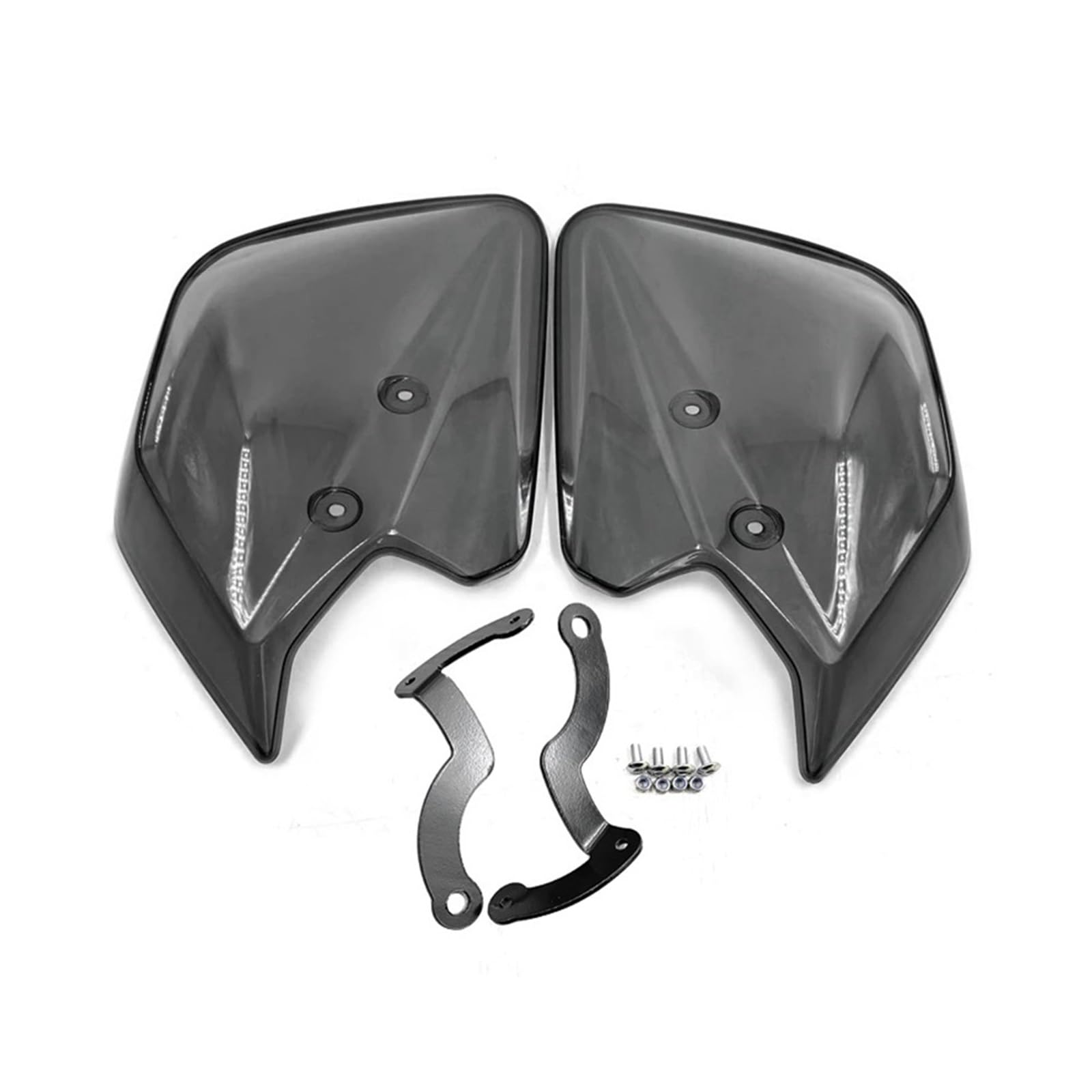 Per PCX125 PCX150 NSS 125NSS 300 2018 SH 125/150 2016 2017 2018 2019 Accessori Mano Manubrio Maniglia Bar Guardie Paramani