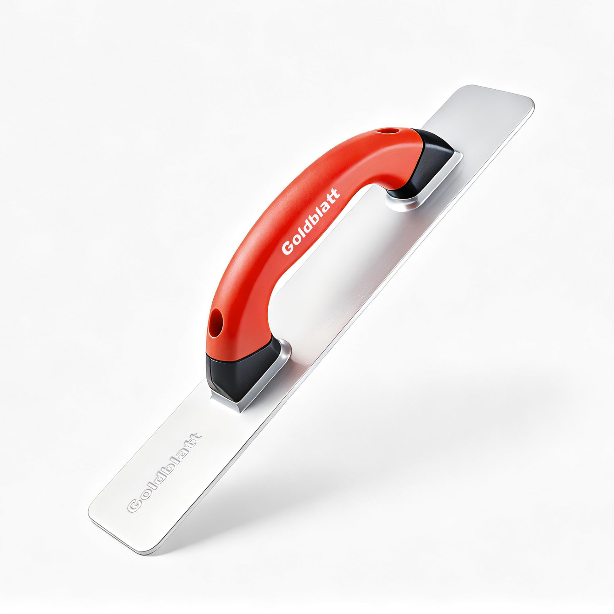 Goldblatt Hand Float - Concrete Finishing Tool -10