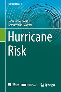 Hurricane Risk