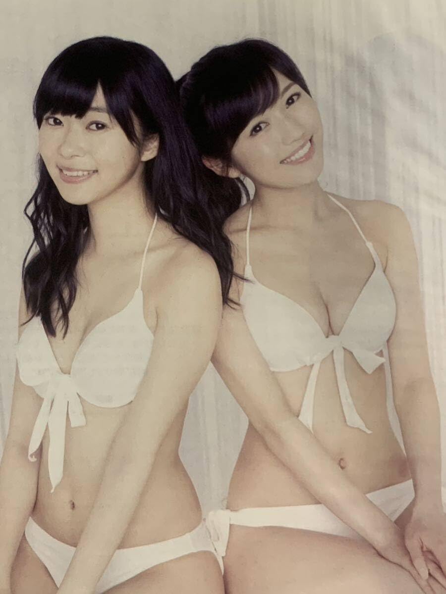 Amazon.co.jp: 渡辺麻友 柏木由紀 指原莉乃 杉本有美 石橋杏奈 筧  