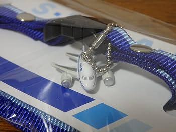 Amazon.co.jp: ANA 全日空 全日本空輸 ネックストラップ 飛行機 ID Amazon.co.jp: ANA 全日空 全日本空輸 ネックストラップ 飛行機 ID