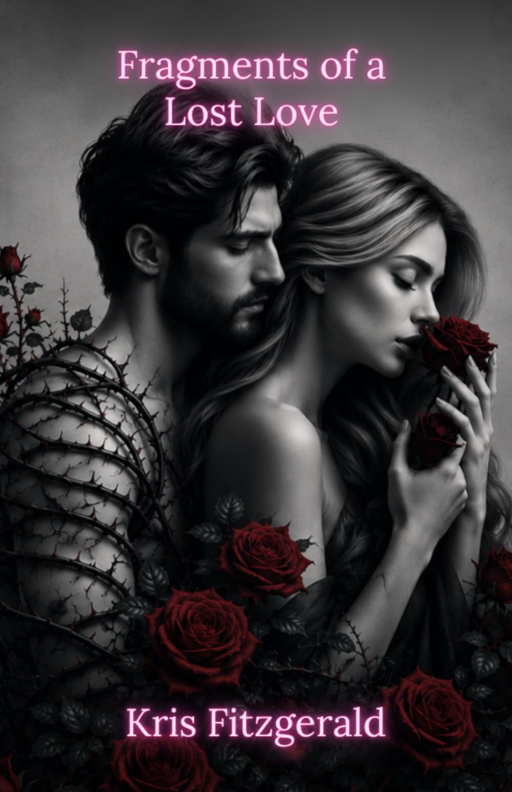 Fragments of a Lost Love