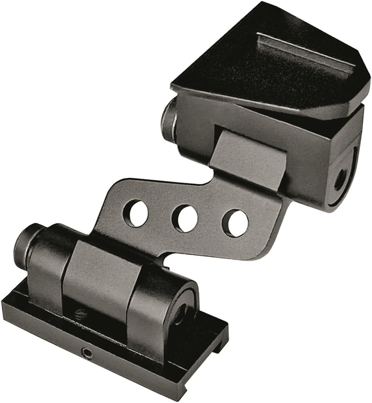 ATN ACMDOVJARM J-Arm Dovetail