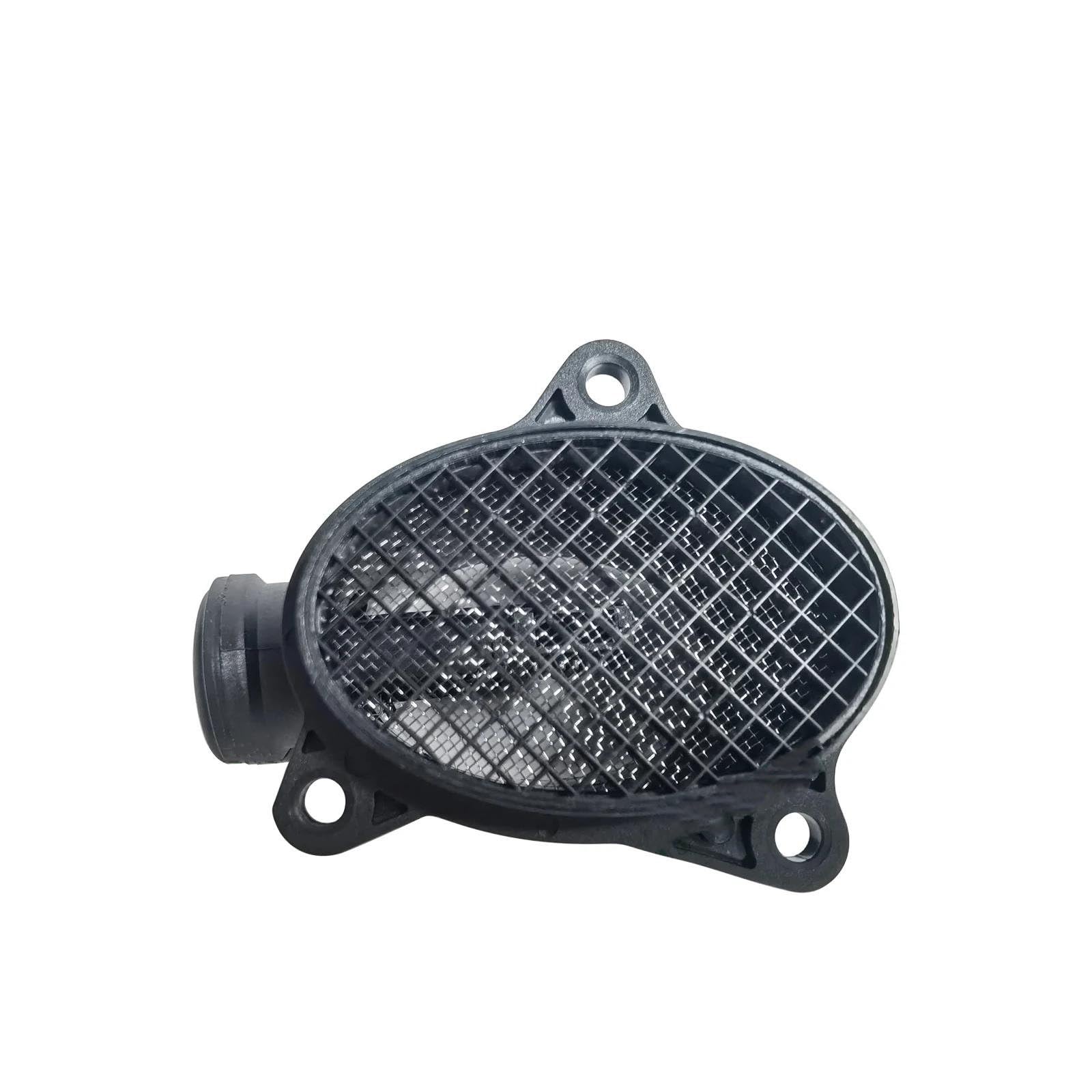 Capteur Débitmètre d'air Massique pour Peugeot 206 207 307 308 407 1007 3008 5008 1.6HDi Capteur De Débitmètre d'air Massique 1920GV 1610874680 13627794972 30622124