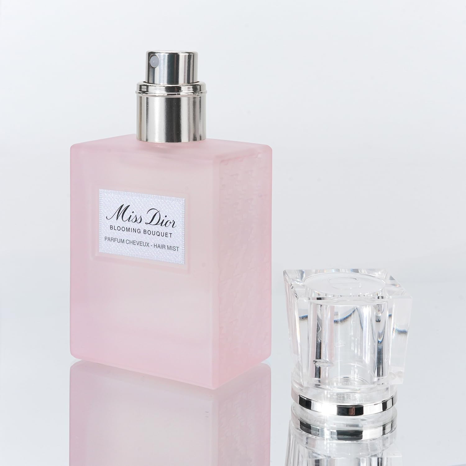 Amazon | 【国内正規品・ラッピング済】DIOR ディオール ミス Amazon | 【国内正規品・ラッピング済】DIOR ディオール ミス