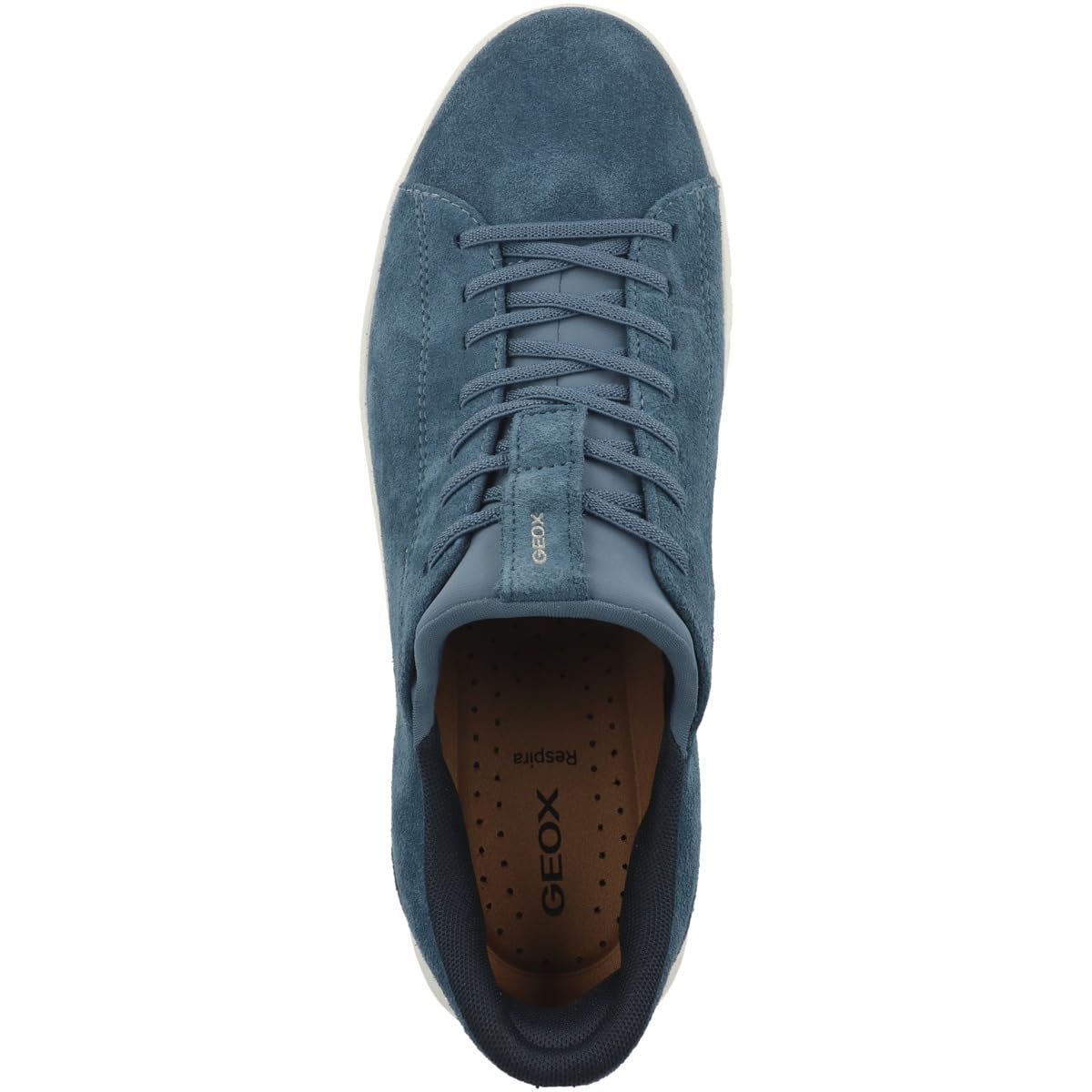 Geox U Flextride Plus A Scarpe da ginnasticaUomo