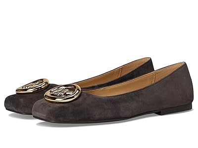 MICHAEL Michael Kors Milan Flex Ballet Women