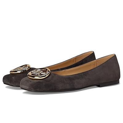 MICHAEL Michael Kors Milan Flex Ballet Women