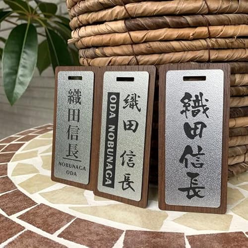 Stl[v[g silver ̓ l[^O D   ̓ StobN LfBobN St^O golf StD