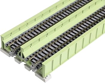 ひページ 楽天市場】【 送料無料 】ペチコート Yラインカバー 冷感 レディース