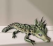 Review Image by Loretta Loretta