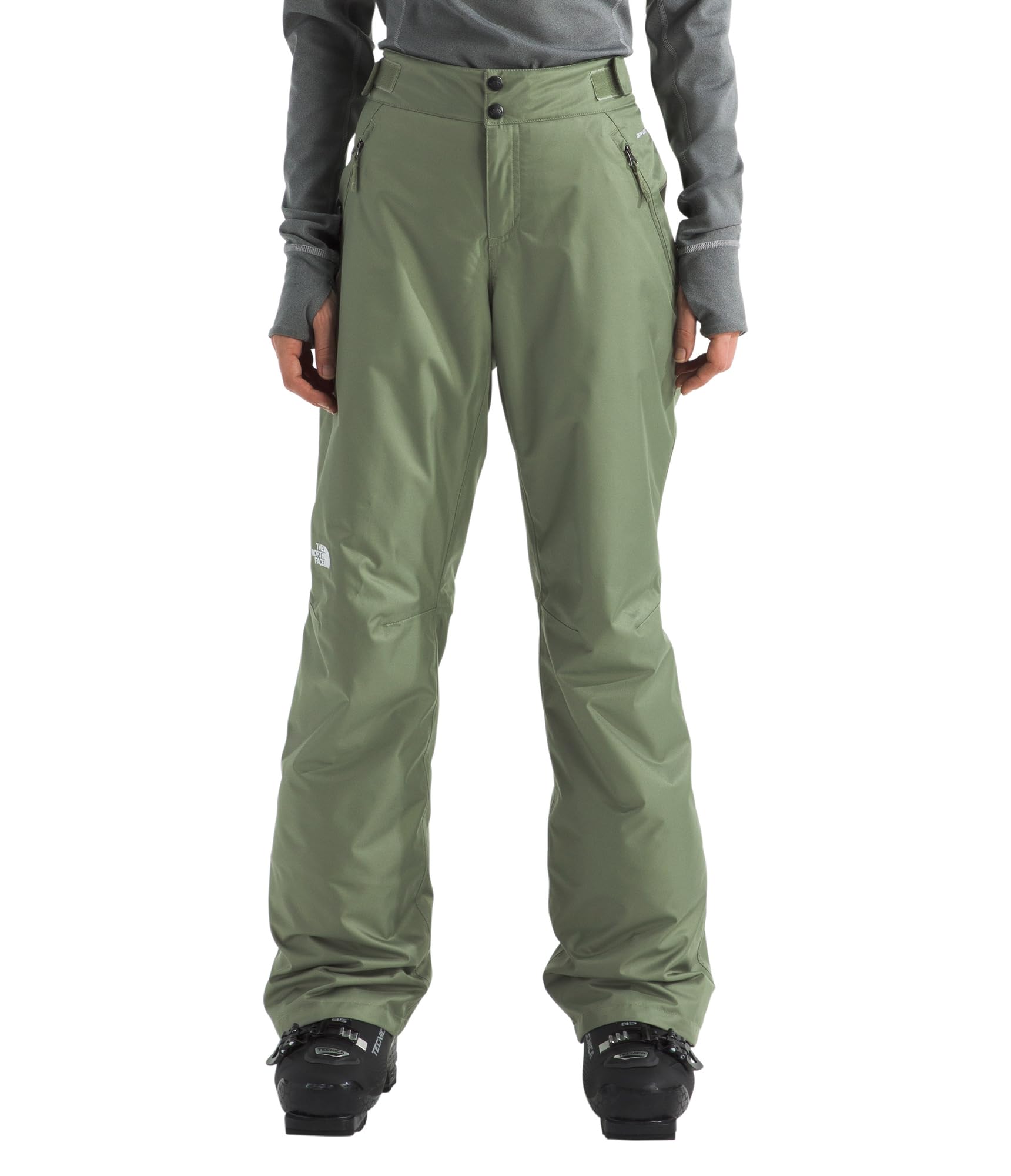 The North Face Women's Sally Insulated Snow Pant