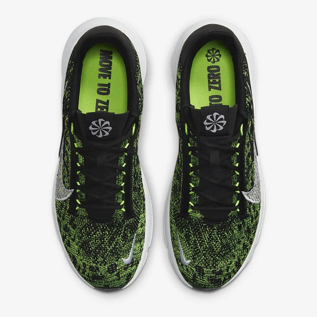 Amazon.co.jp: NIKE ナイキ トレーニング フィットネスシューズ