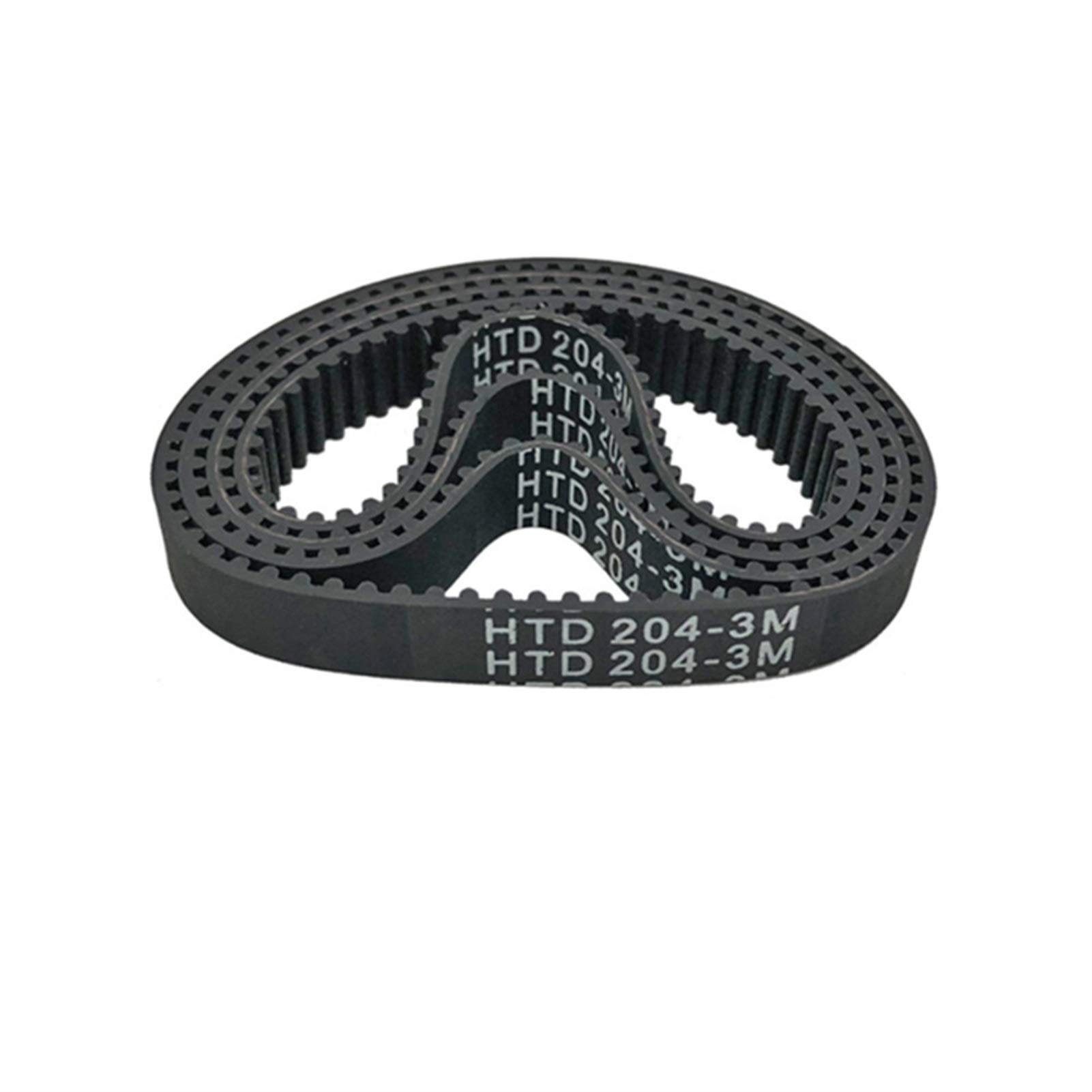 Shuxiang-Courroie De Distribution Courroie De Chronométrage HTD3M