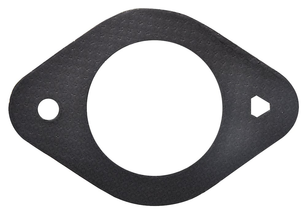 ✅Fits AJUSA AJU01398400 Exhaust system gasket/seal CHRYSLER PACIFICA ⭐UK Seller⭐