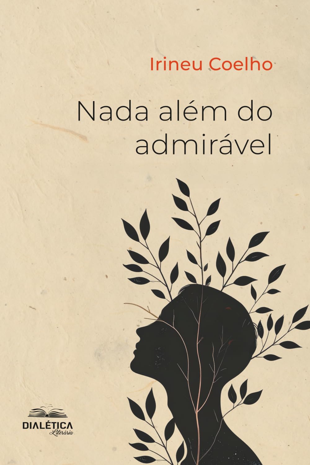 Nada além do admirável