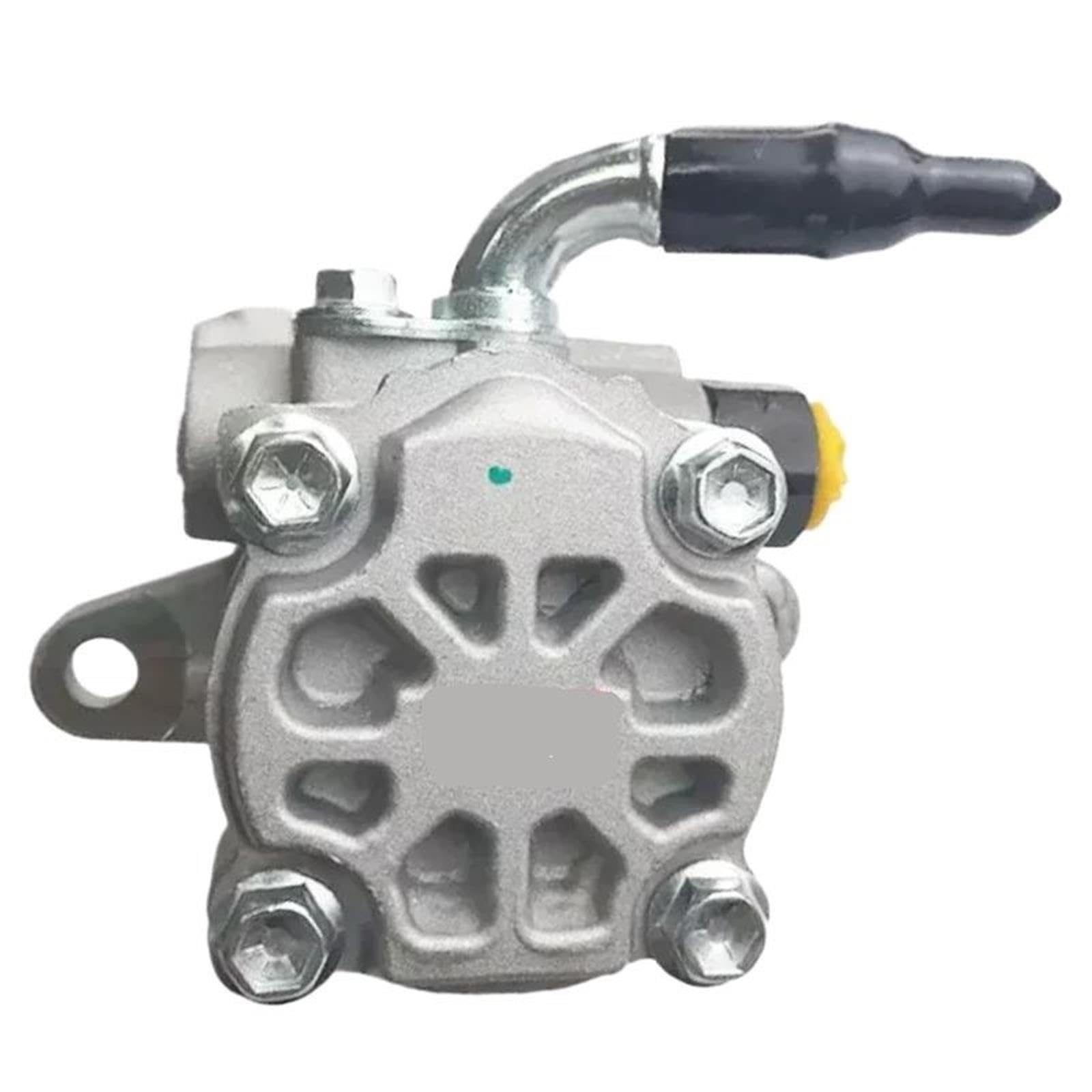 Bomba de dirección asistida 4431035690 para Toyota para Land Cruiser