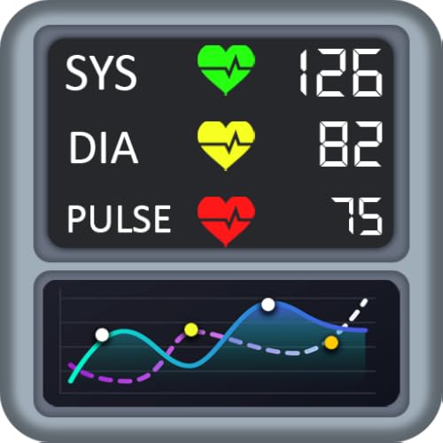 Blood Pressure Monitor - //medicalbooks.filipinodoctors.org