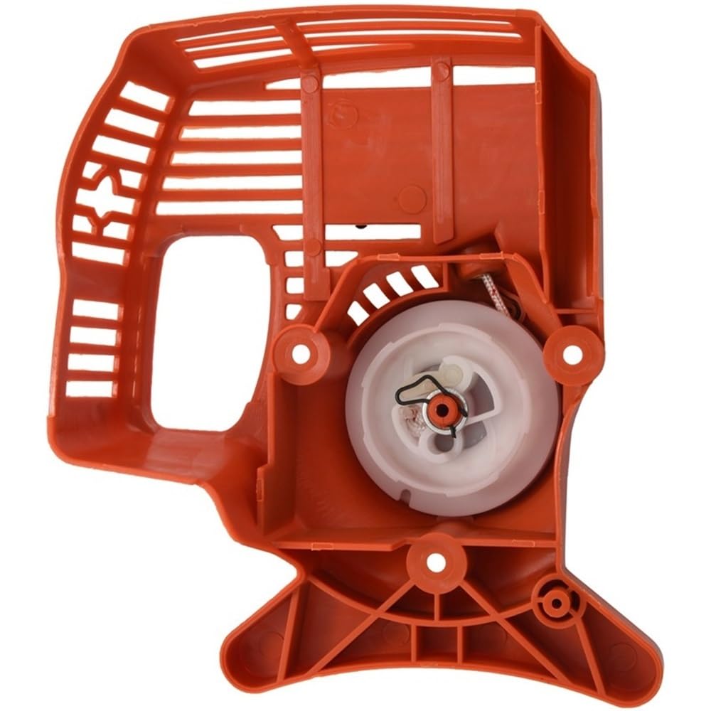 Démarreur à recul pour Stihl FS55 FS38 FS45 et KM55