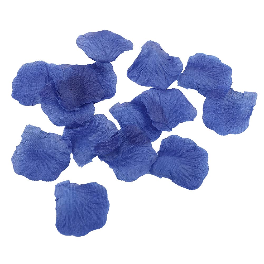 人工シルク 花びら 結婚式 ホームパーティー フローラ ブライダル ピンク Amazon.co.jp: 花びら 200枚セット シルク生地 フラワー 薔薇