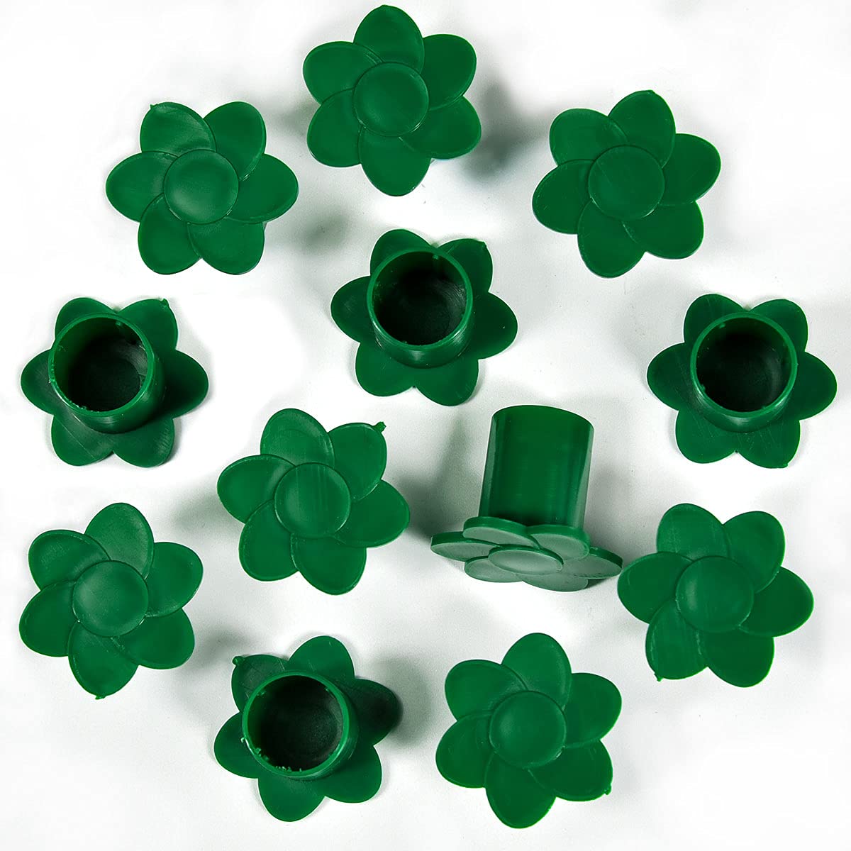 BMP TAPPI Amplia La Gamma Di Prodotti Sostenibili - Foto 9