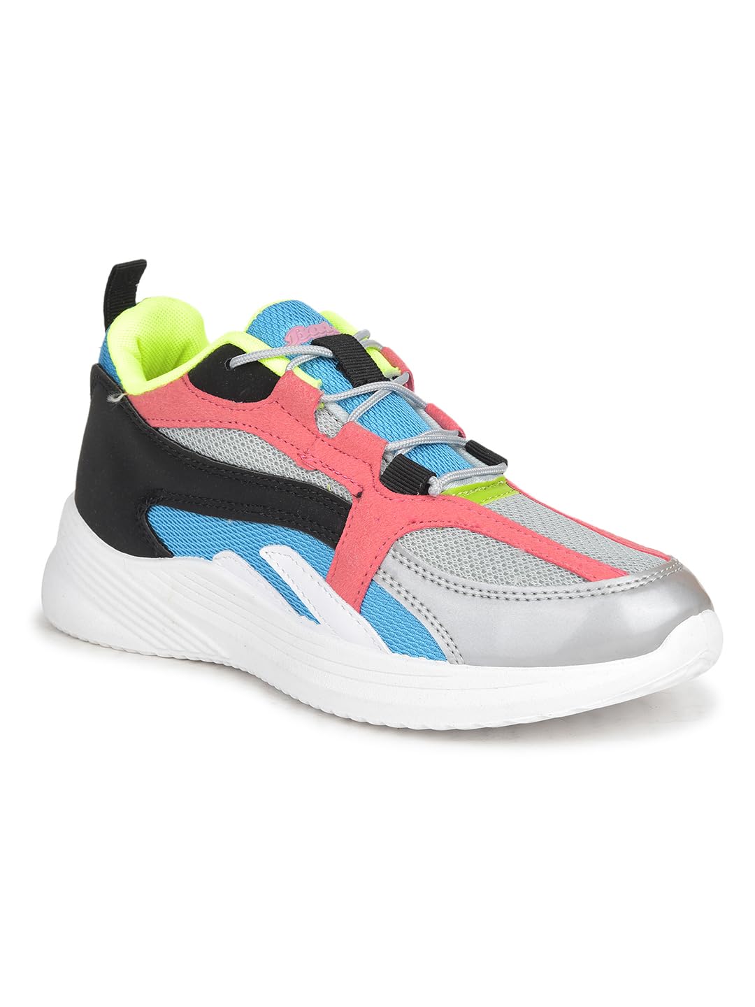 Womens Casual Shoes-image-20