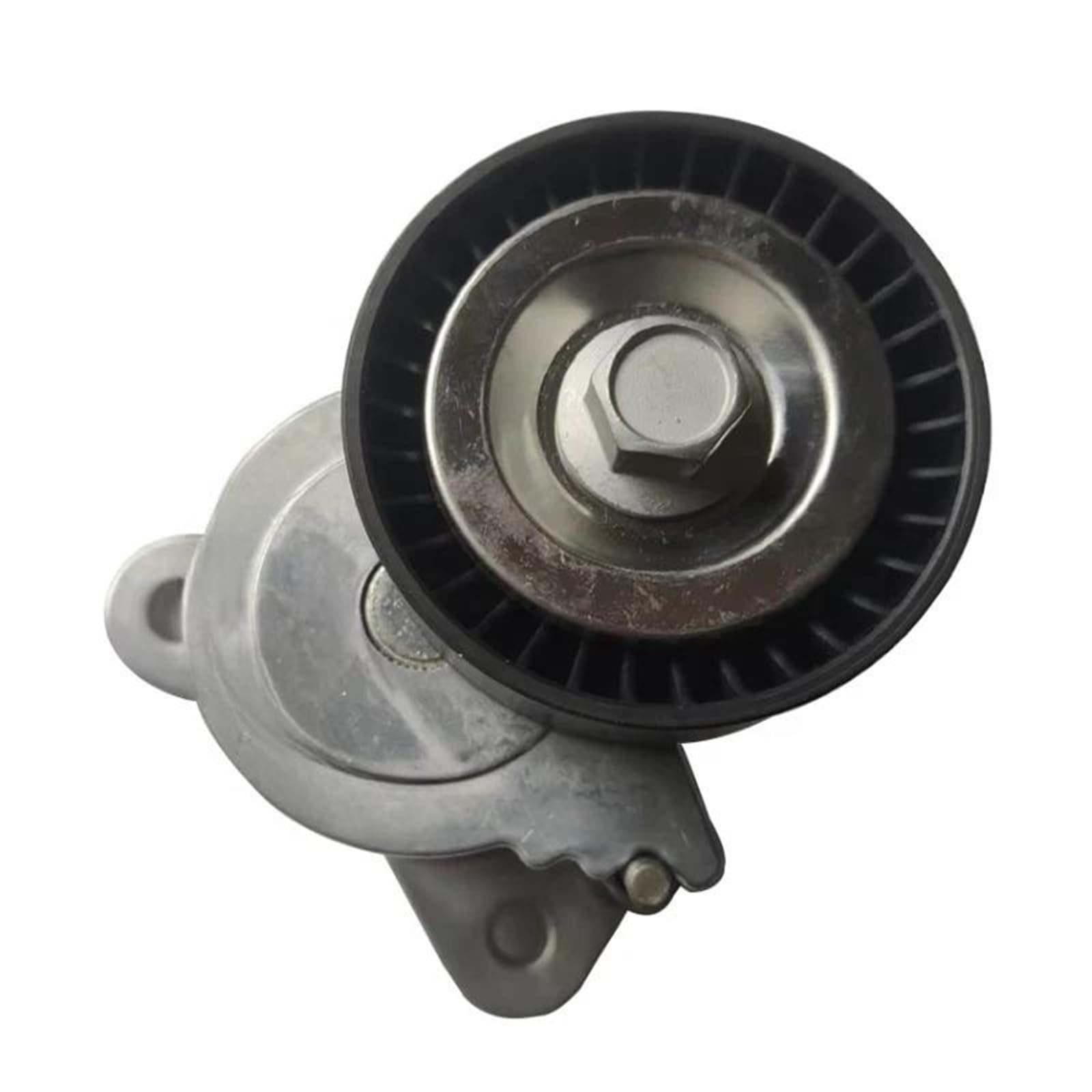 04891595AA 534032510 Tensor de Correa con polea para Dodge Journey Avenger Jeep Polea