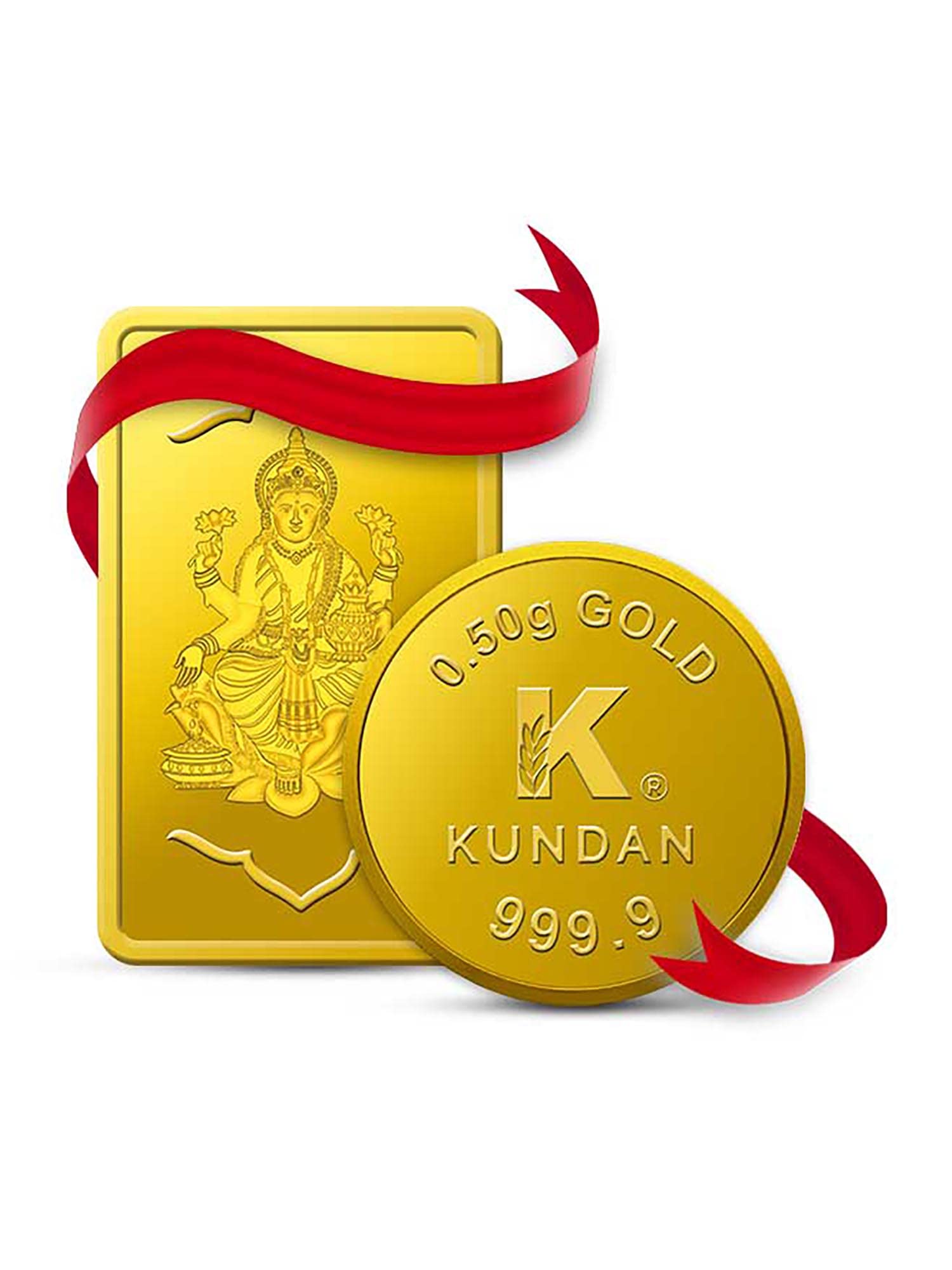 See full amazon price history chart for Kundan 24k (999.9) Pure (2 gm Lakshmi Ji + 0.5 gm Kundan Logo Gold Coin) Combo Kundan 24k (999.9) Pure (2 gm Lakshmi Ji + 0.5 gm Kundan Logo Gold Coin) Combo (B0BFDTT2R7) Amazon Price History, Amazon Price Tracker