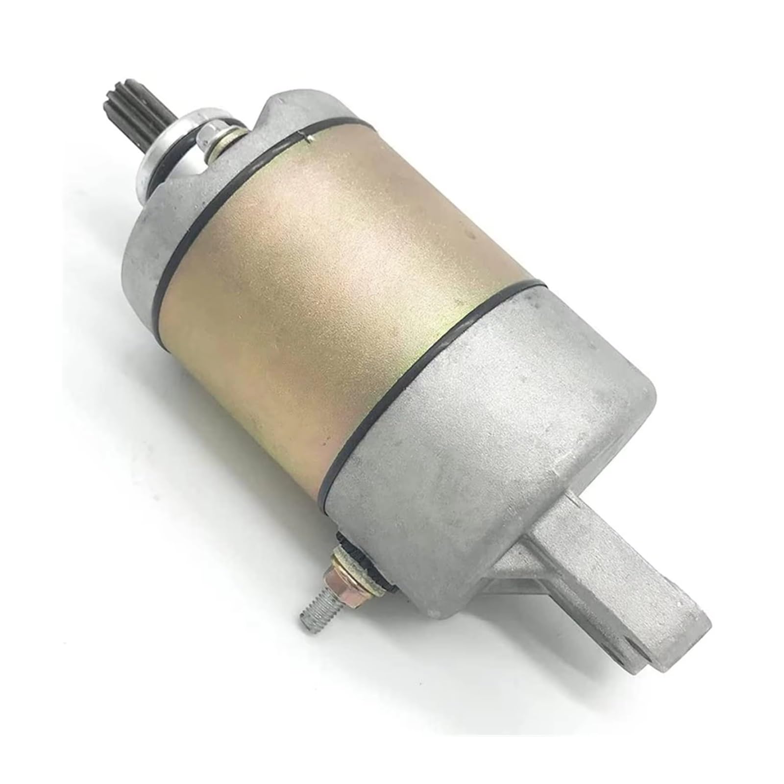Motor Arranque Para Linhai VOG 250cc 300cc Motor De Arrancador