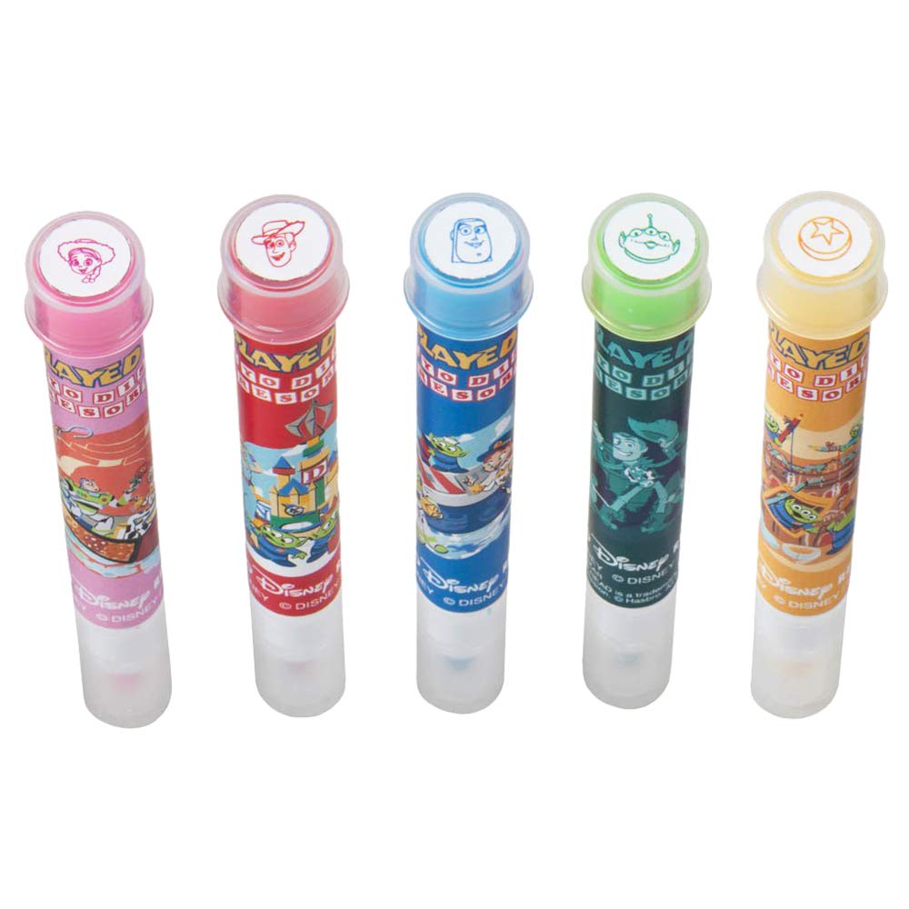 Amazon.co.jp: ファンタイム・ウィズ・トイ・ストーリー4 グッズ